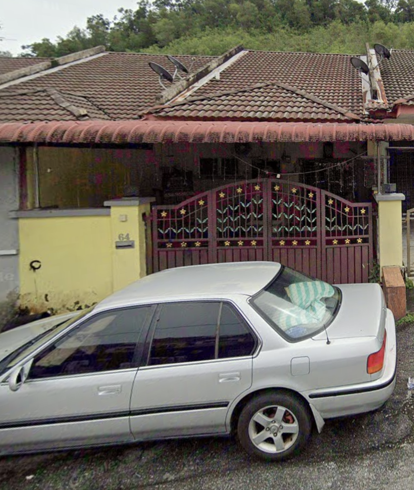 Property Image